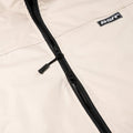 Speedway 1oz Insulated Hooded Snowboard Jacket