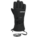 Sugi Gtx Gloves - Womens