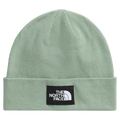 Dock Worker Recycled Beanie