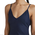 Everyday Bias Midi Dress - Womens