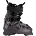Hawx Prime 115 S BOA GW Ski Boots - Womens