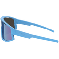 Fusion Sunglasses