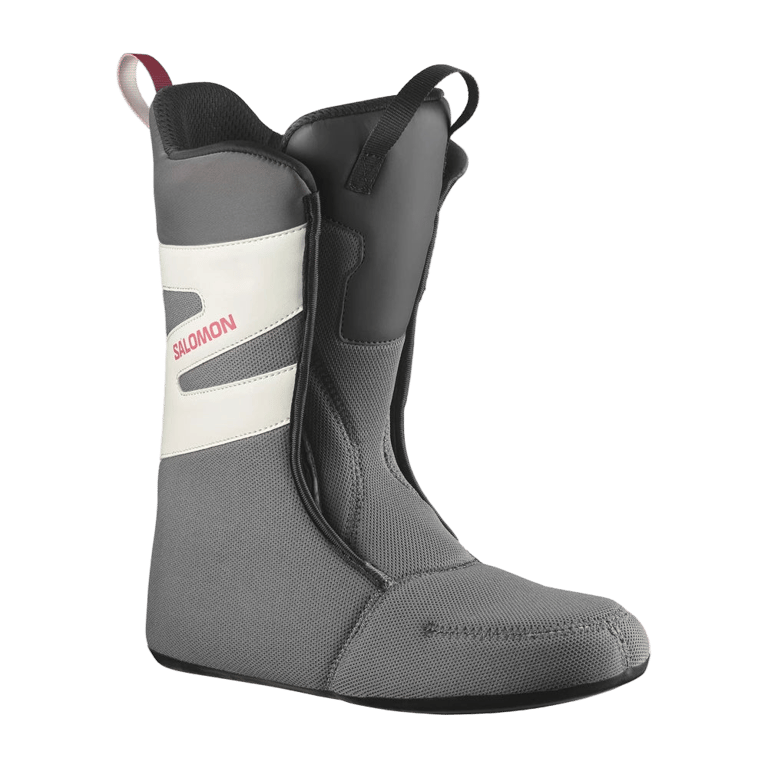 Dialogue Dual Boa Snowboard Boots