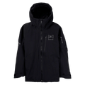 AK Cyclic Gore-Tex 2L Snowboard Jacket