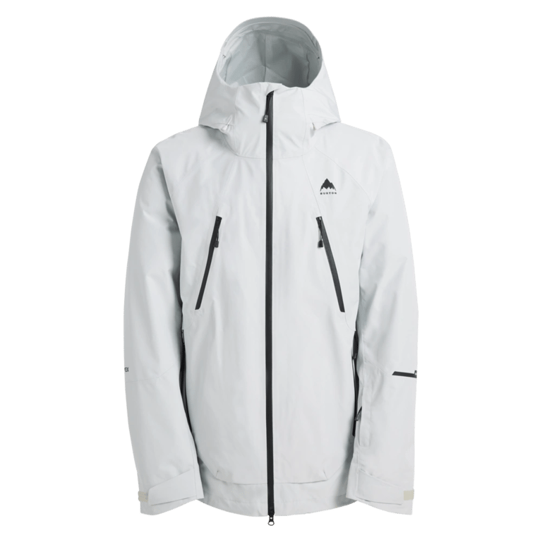 Reserve Gore-Tex Snowboard Jacket