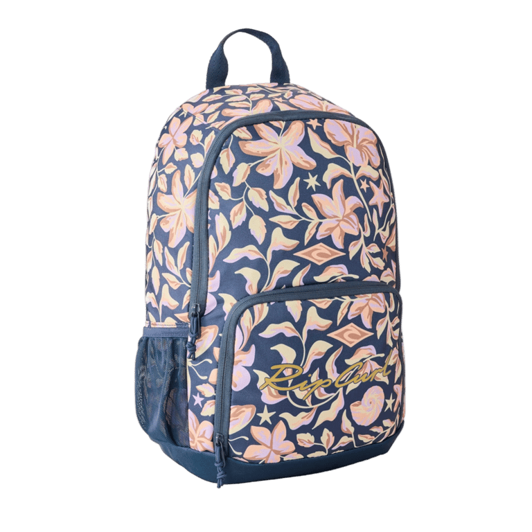 Evo 18L Backpack - Womens