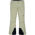 Trego 2L Ski Pants - Womens