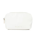 Mila Pouch - Womens