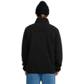 Volcom Nelson Sherpa Full-Zip Jumper