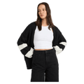 Polar Gypsy Cardi - Womens