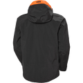 Sogn Shell 2.0 Ski Jacket