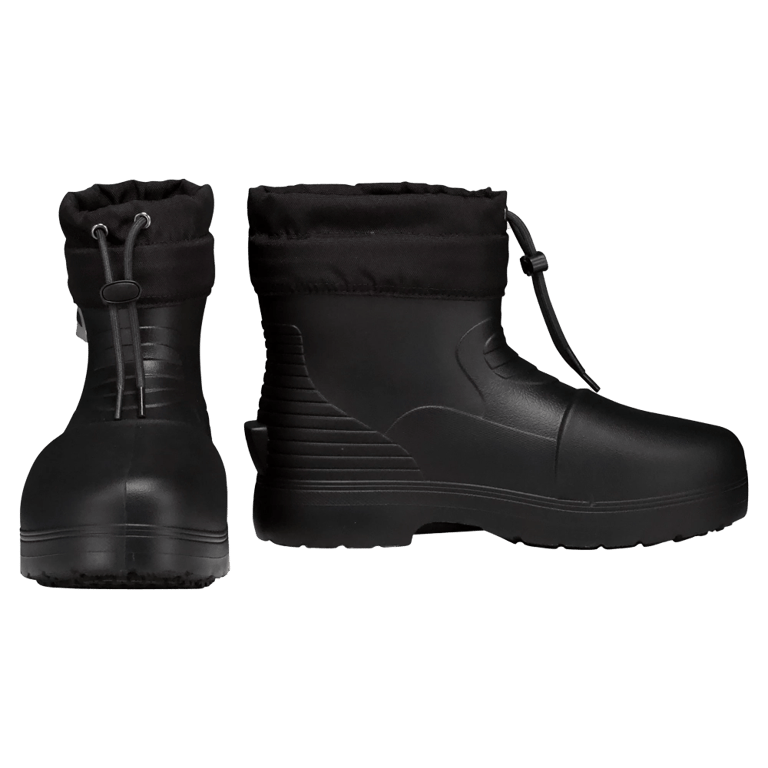 Niseko 3.0 Low Apres Boots