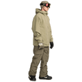 Volcom Roan Bib Snowboard Pants