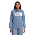Half Dome Pullover Hoodie - Womens