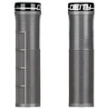 Knuckleduster Lock On MTB Grips