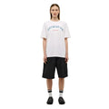 Heyward SS Tee - Womens