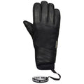 Chika Gtx Gloves - Womens