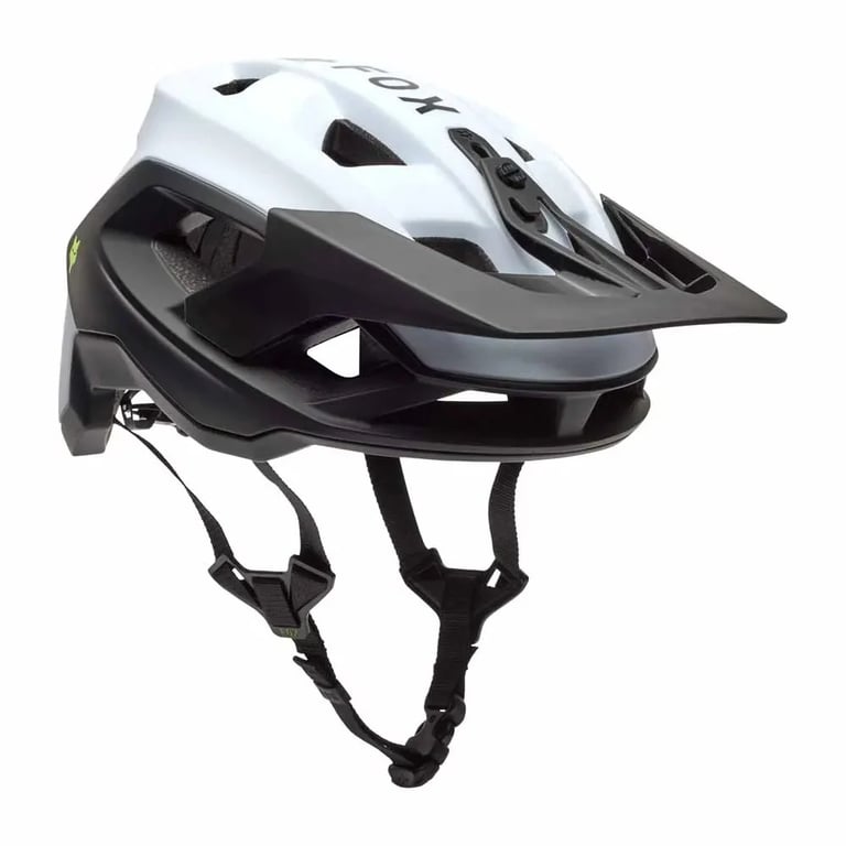 Speedframe 5050 MTB Helmet