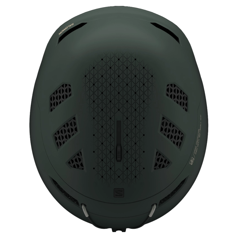 Husk Prime MIPS Helmet