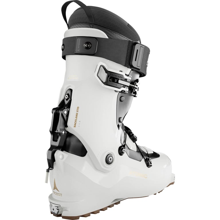 Backland XTD 105 GW Ski Boots - Womens
