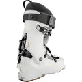 Backland XTD 105 GW Ski Boots - Womens