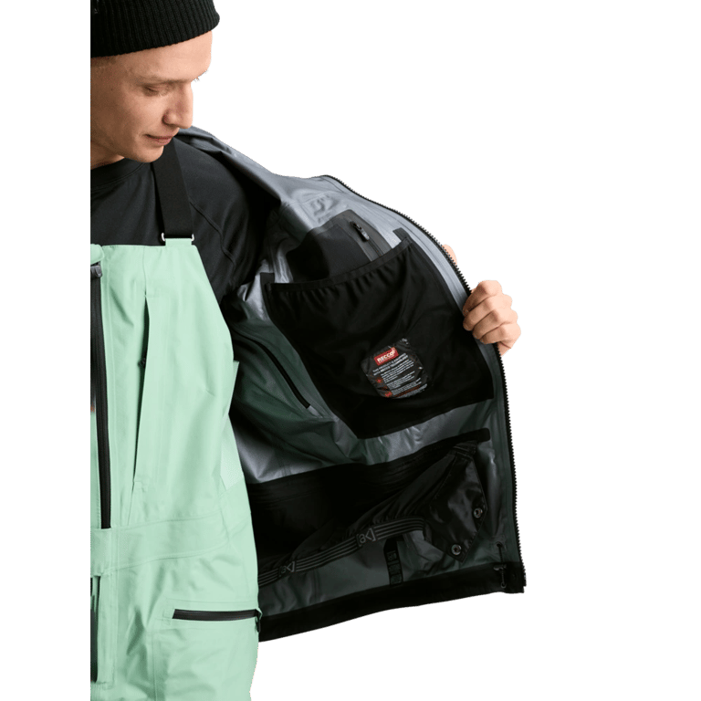 AK Hover Gore-Tex 3L Stretch Snowboard Jacket