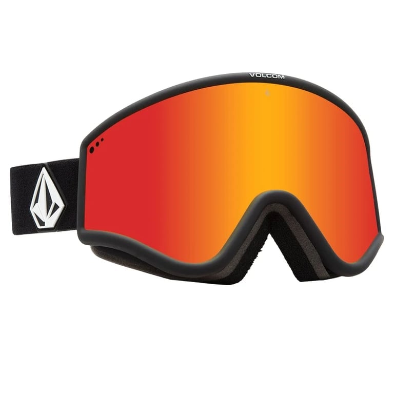 Yae Goggle