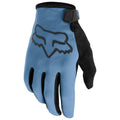 Ranger Glove - Womens