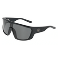 Chasm Sunglasses