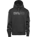 Double Tech Hoodie