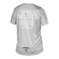 Neo Evo S/S Jersey