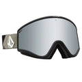 Yae Goggle