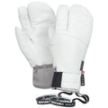 Chika Gtx Trigger Mitts - Womens