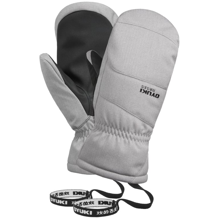 Icho Gtx Mitts