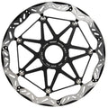 Disc Epta Stage 0