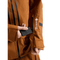 AK Acamar Gore-Tex 3L Snowboard Jacket