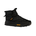 Intuition Original Mid Booties