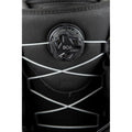 Skylab Boa Snowboard Boots