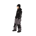 Ventura Snowboard Pants