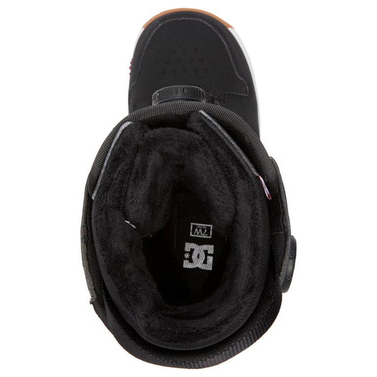 Phase Boa Pro Snowboard Boots - Womens