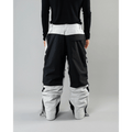 Beyond Medals Zip 2L Snowboard Pants