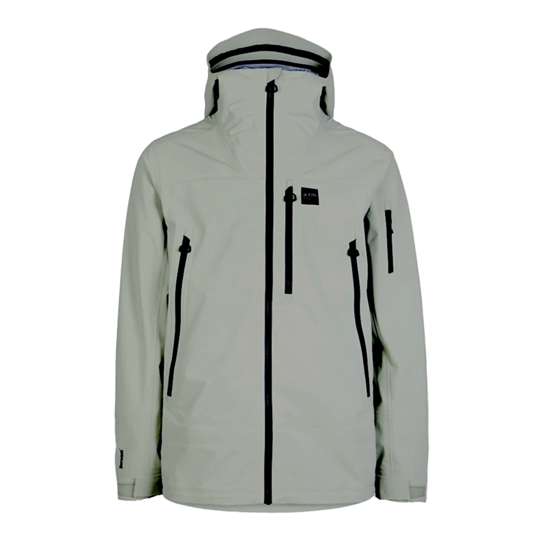 Paradigm Ski Jacket