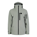 Paradigm Ski Jacket