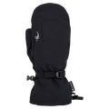 Twisp GTX Mitts - Womens