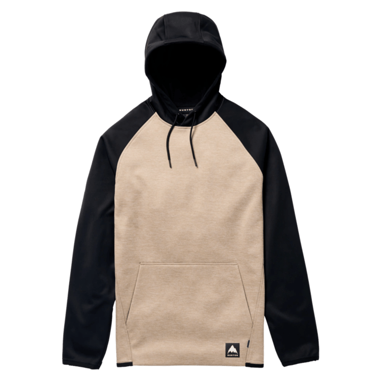 Crown Weatherproof Pullover Jumper
