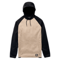 Crown Weatherproof Pullover Jumper