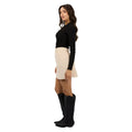Kendra Knit Top - Womens