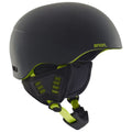Helo 2.0 Helmet