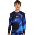 Dharco Gravity Jersey - Kids