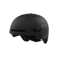Main view of the Oakley MOD BC Blackout Helmet, 26/27 Unisex's model